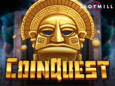 Limak casino. Casino rewards free spins.15